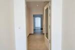 Etagenwohnung Waxweiler - 4 Zimmer, 99 m&sup2;, 1.100&euro; | Angebot:26568923