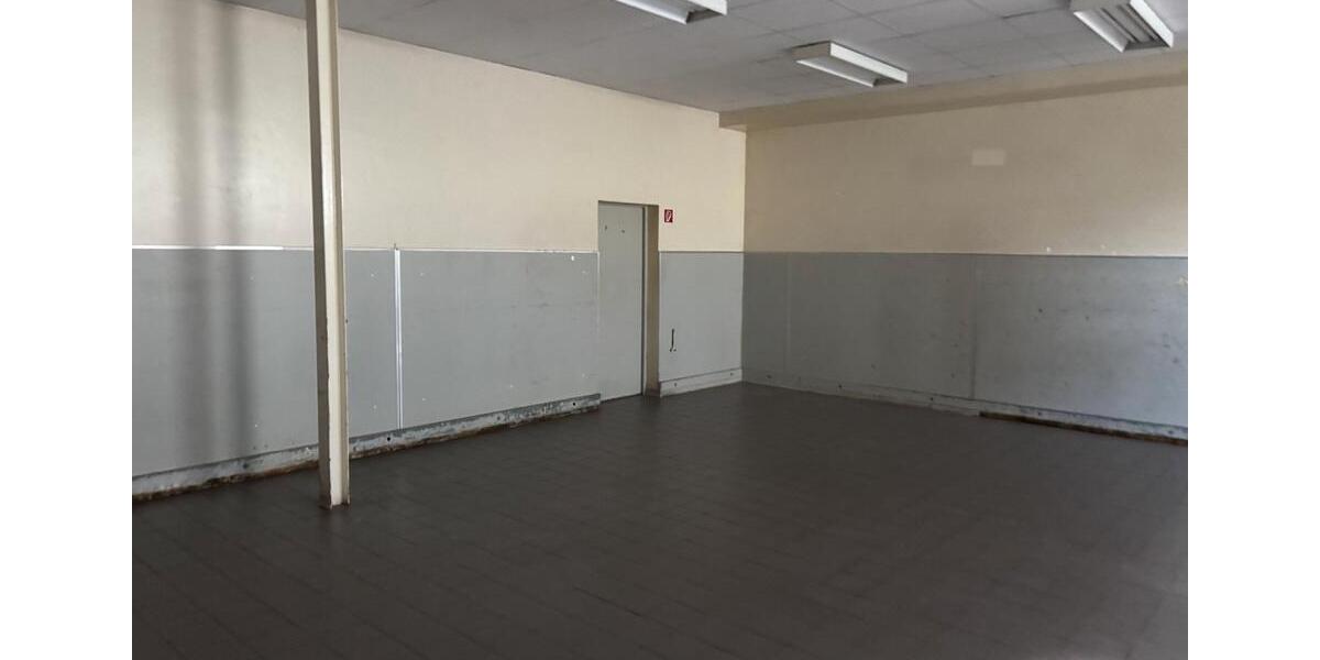 Gewerbeobjekt Brandenburg an der Havel - 1.130&euro; | Angebot:26032923