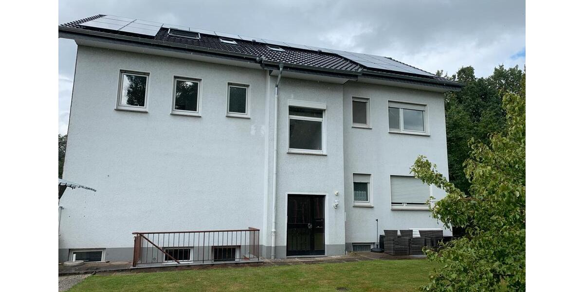 Etagenwohnung Löhne - 3 Zimmer, 85 m&sup2;, 765&euro; | Angebot:25171796