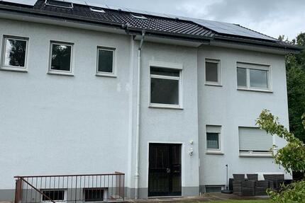 Wohnung Löhne - 3 Zimmer, 85 m&sup2;, 765&euro; | Angebot:25171796