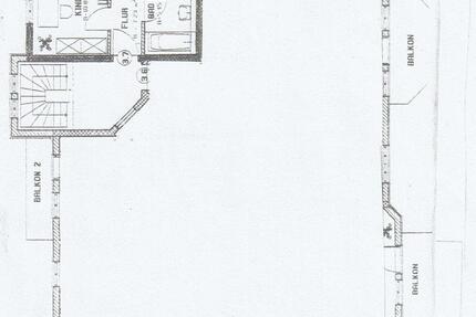 Wohnung Moritzburg - 3 Zimmer, 76 m&sup2;, 565&euro; | Angebot:24397845