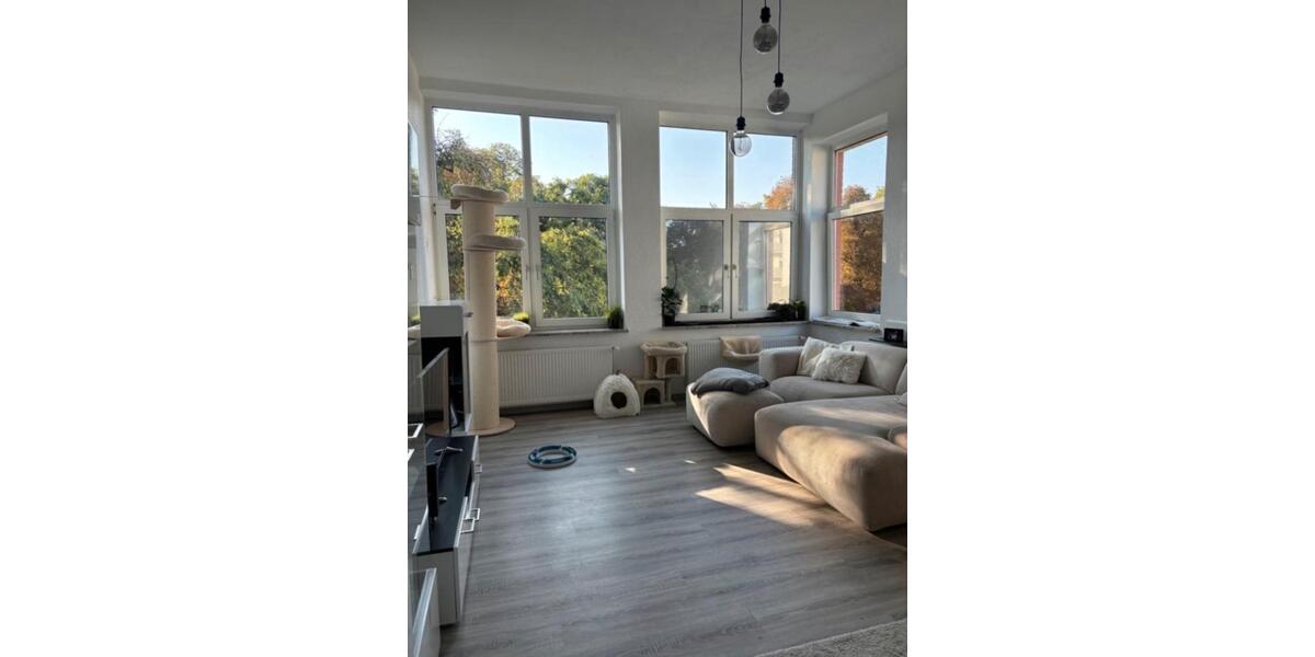 Wohnen auf Zeit Koblenz Lay - 3 Zimmer, 85 m&sup2;, 585&euro; | Angebot:26581248