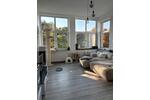 Wohnen auf Zeit Koblenz Lay - 3 Zimmer, 85 m&sup2;, 585&euro; | Angebot:26581248