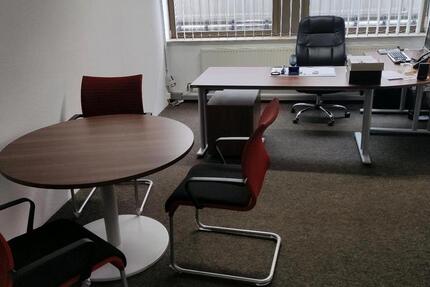 Gewerbeobjekt Harpstedt - 6&euro; | Angebot:25760558