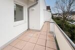 Etagenwohnung Walluf - 2 Zimmer, 62 m&sup2;, 1.100&euro; | Angebot:26561184
