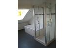 Dachgeschoßwohnung Steinberg am See Oder - 4 Zimmer, 87 m&sup2;, 760&euro; | Angebot:26697946