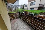 Etagenwohnung Horn-Bad Meinberg Bad Meinberg - 3 Zimmer, 60 m&sup2;, 850&euro; | Angebot:26633963