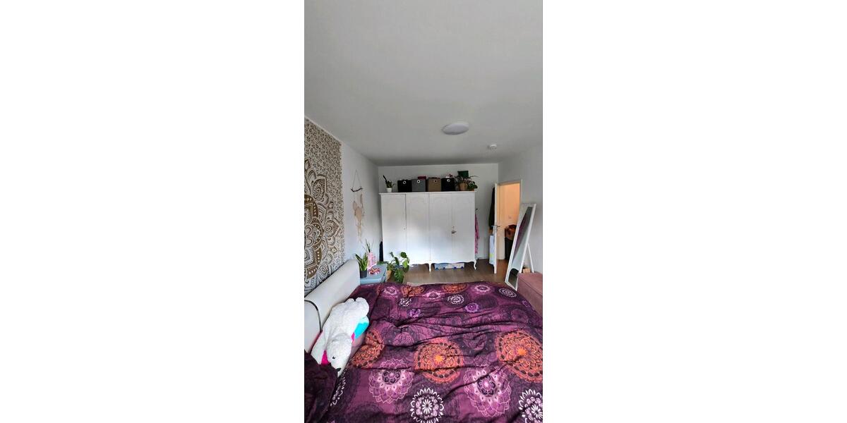 Wohnen auf Zeit Xanten - 1 Zimmer, 18 m&sup2;, 570&euro; | Angebot:25545238