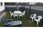 Wohnen auf Zeit Syke - 7 Zimmer, 170 m&sup2;, 20&euro; | Angebot:26200952