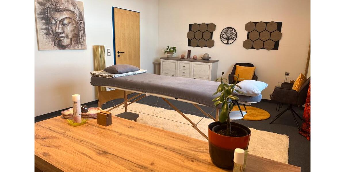 Gewerbeobjekt Nesselwang - 350&euro; | Angebot:26072161