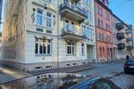 Erdgeschoßwohnung Jena - 3.5 Zimmer, 89 m&sup2;, 1.410&euro; | Angebot:25758193
