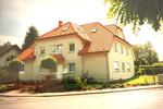 Dachgeschoßwohnung Rinteln - 3 Zimmer, 104 m&sup2;, 850&euro; | Angebot:26603168