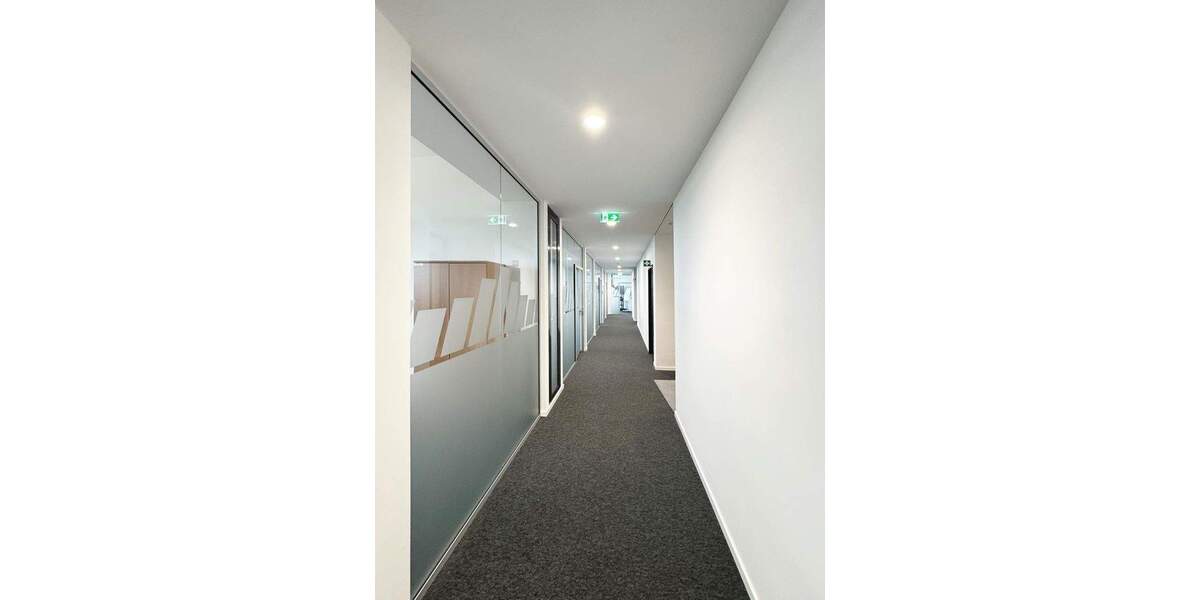 Gewerbeobjekt Ingolstadt Südost - 8.913&euro; | Angebot:25728382