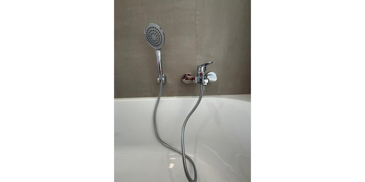 Etagenwohnung Hettstedt - 4 Zimmer, 72 m&sup2;, 695&euro; | Angebot:26001642