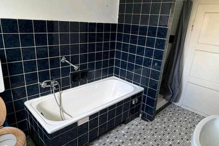 Wohnung Sulzbach (Saar) - 4 Zimmer, 93 m&sup2;, 790&euro; | Angebot:25968188