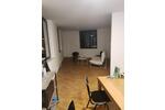 Möblierte 1-Zimmer Wohnung in WG (Mannheim) 1 zimmer