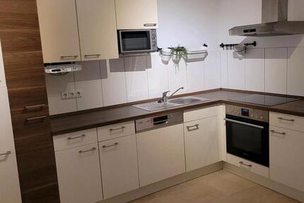 Wohnung Osnabrück Dodesheide - 2 Zimmer, 53 m&sup2;, 535&euro; | Angebot:25165137