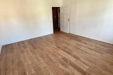 Großzügiges WG-Zimmer Coburg Innenstadt 1 zimmer