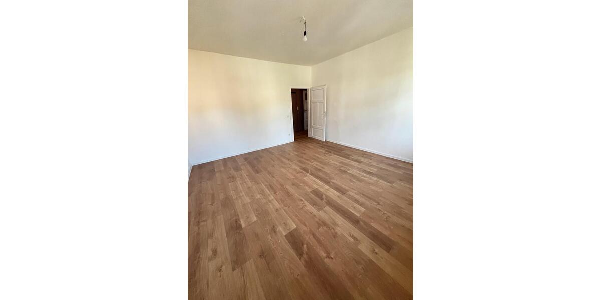 Großzügiges WG-Zimmer Coburg Innenstadt 1 zimmer