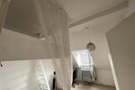 Wohnen auf Zeit Osnabrück - 1 Zimmer, 23 m&sup2;, 425&euro; | Angebot:26544478