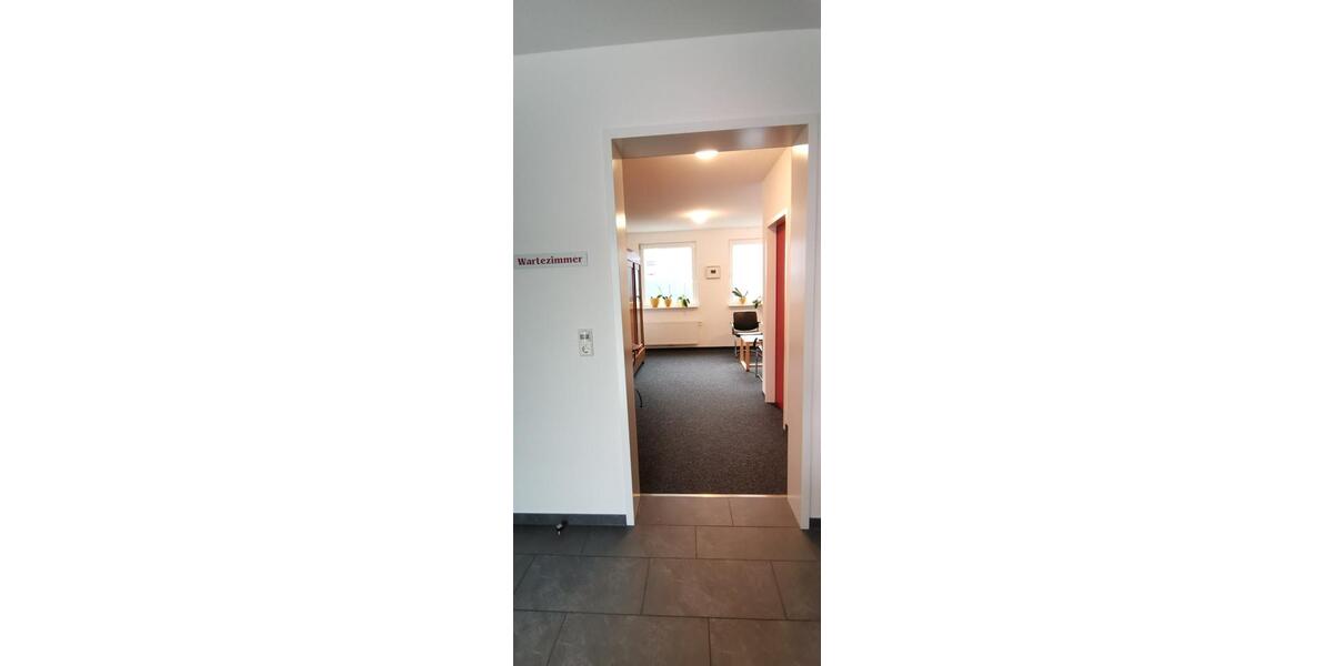 Gewerbeobjekt Waldshut-Tiengen Tiengen - 2.600&euro; | Angebot:24285082