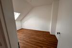 Dachgeschoßwohnung Rimbach - 2 Zimmer, 62 m&sup2;, 950&euro; | Angebot:26577782
