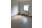 Etagenwohnung Kösching - 3 Zimmer, 80 m&sup2;, 1.090&euro; | Angebot:26546259