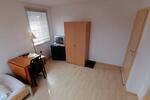 Dachgeschoßwohnung Donauwörth - 1 Zimmer, 25 m&sup2;, 360&euro; | Angebot:25980150