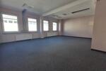 Gewerbeobjekt Neuenhagen bei Berlin - 450&euro; | Angebot:25893903