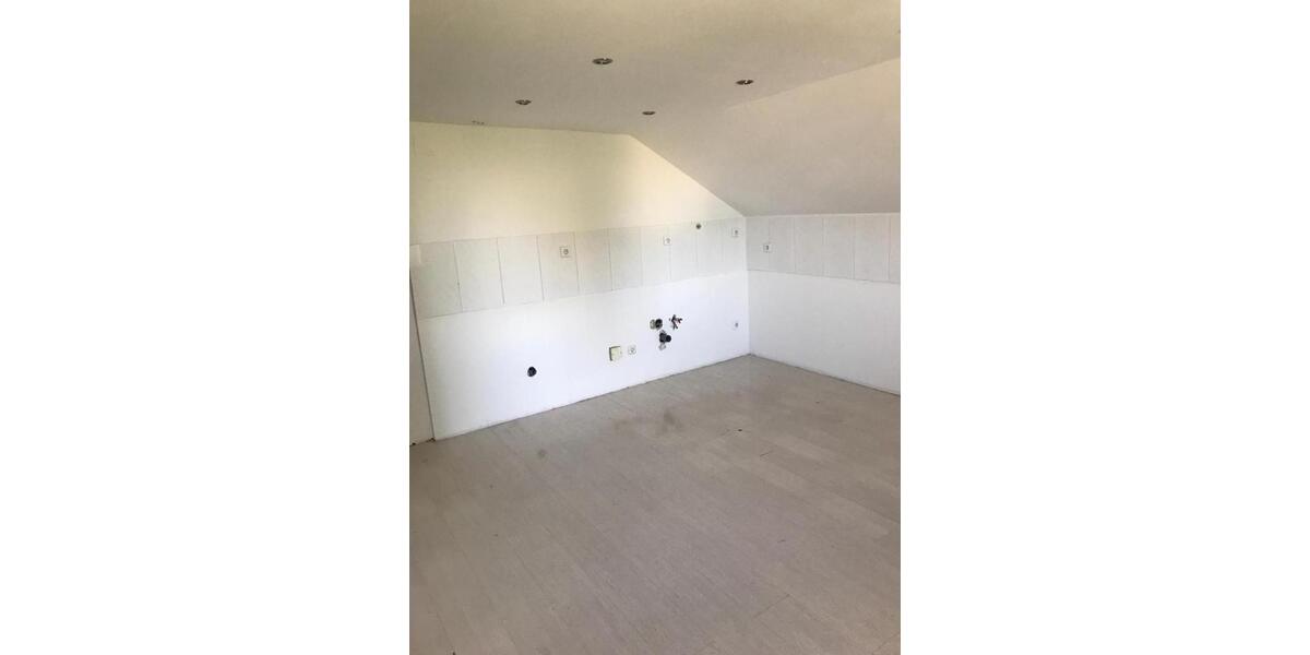 Etagenwohnung Kleinblittersdorf - 3 Zimmer, 95 m&sup2;, 850&euro; | Angebot:22239035