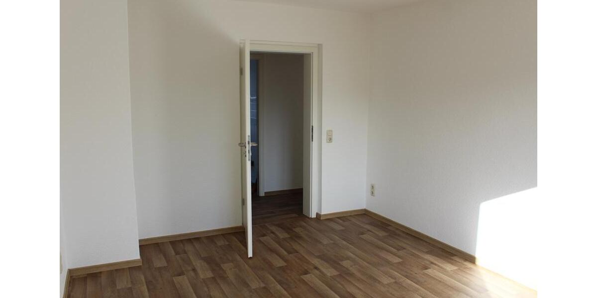 Erdgeschoßwohnung Wolkenstein - 3 Zimmer, 59 m&sup2;, 385&euro; | Angebot:21568169