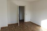 Erdgeschoßwohnung Wolkenstein - 3 Zimmer, 59 m&sup2;, 385&euro; | Angebot:21568169