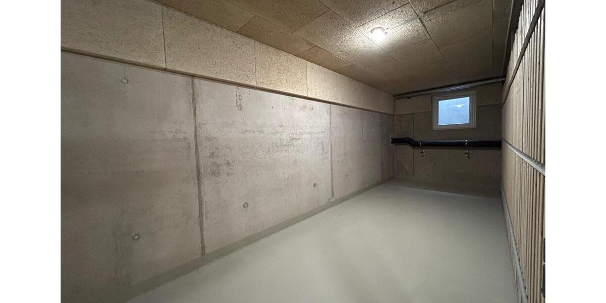 Gewerbeobjekt Denzlingen - 200&euro; | Angebot:26197803