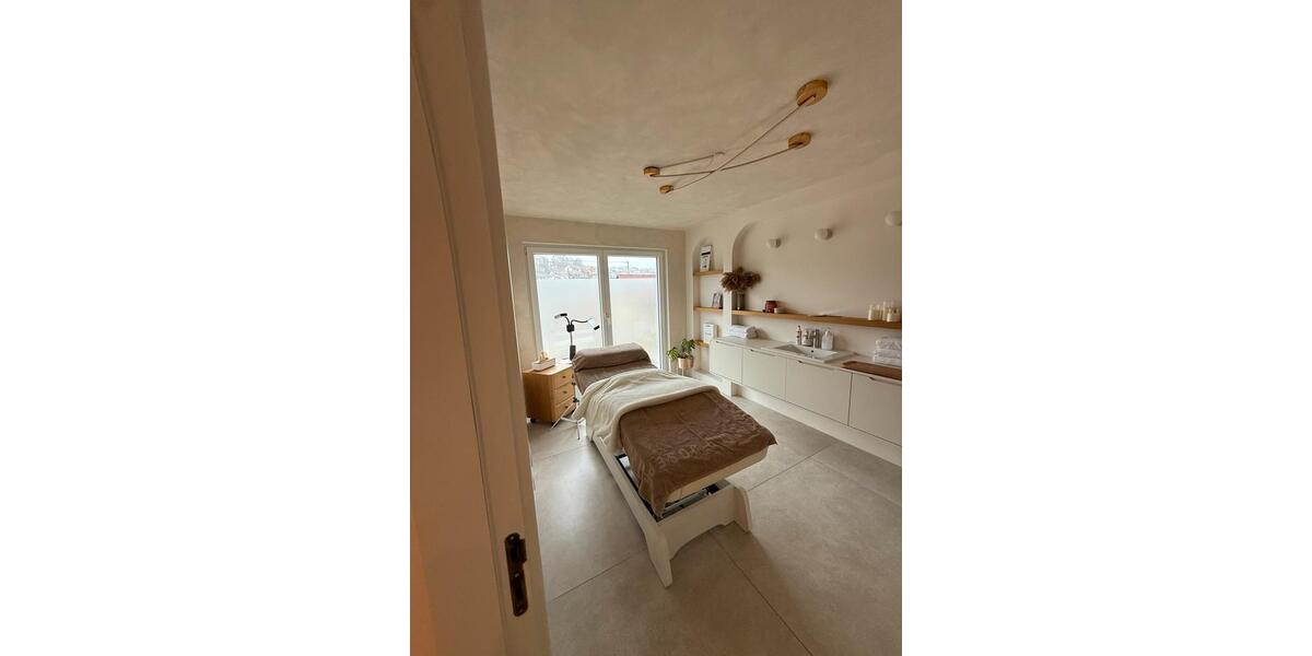 Gewerbeobjekt Haiterbach - 120&euro; | Angebot:25618882