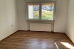 Etagenwohnung Bad Hersfeld Johannesberg - 2 Zimmer, 54 m&sup2;, 425&euro; | Angebot:26190182