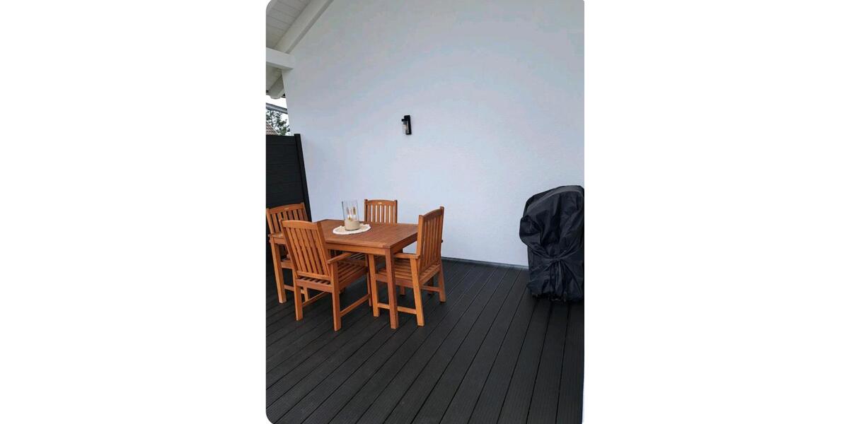 Wohnen auf Zeit Singen (Hohentwiel) - 2 Zimmer, 65 m&sup2;, 1.400&euro; | Angebot:25433497