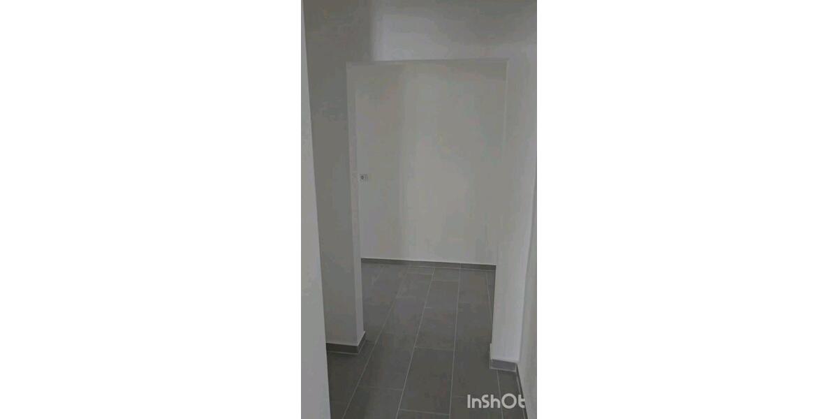 Gewerberäume - ideal für Gastronomie - zu vermieten zimmer