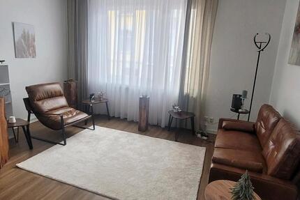 Gewerbeobjekt Lörrach - 420&euro; | Angebot:26019247