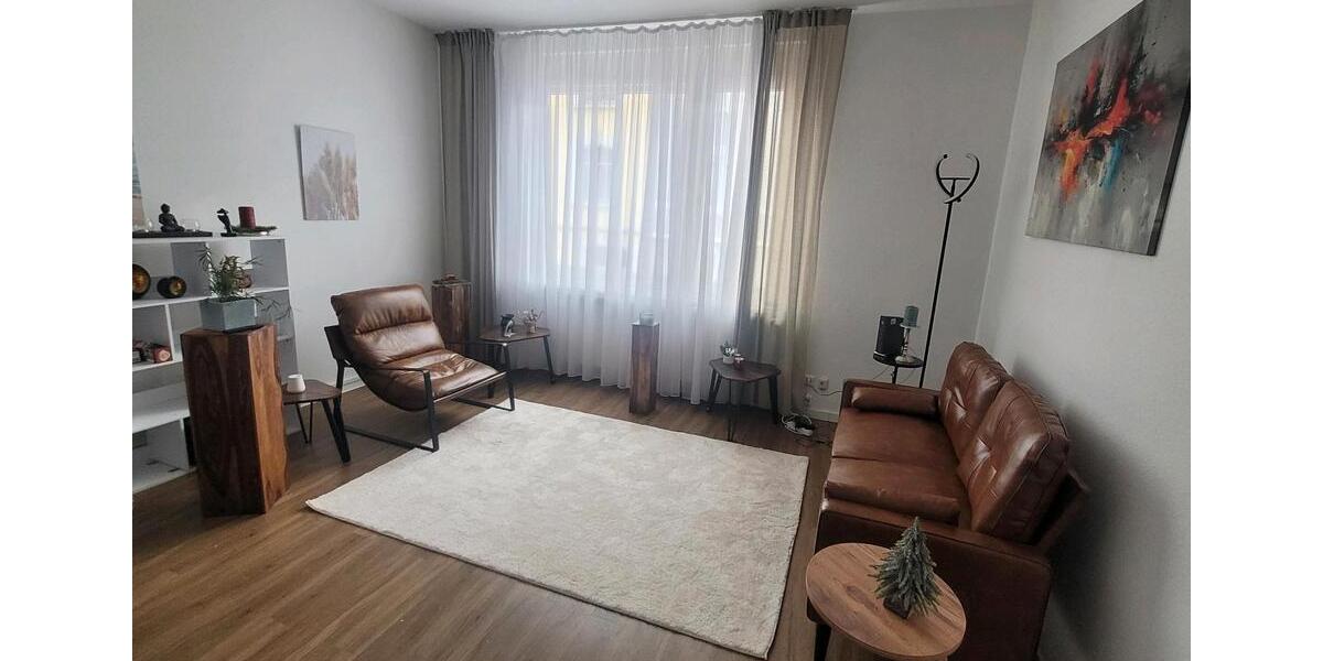 Gewerbeobjekt Lörrach - 420&euro; | Angebot:26019247