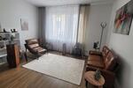 Gewerbeobjekt Lörrach - 420&euro; | Angebot:26019247