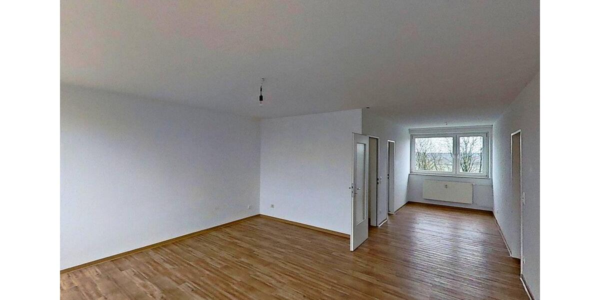 Etagenwohnung Celle - 3 Zimmer, 78 m&sup2;, 659&euro; | Angebot:25807695