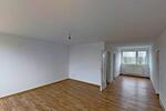 Etagenwohnung Celle - 3 Zimmer, 78 m&sup2;, 659&euro; | Angebot:25807695