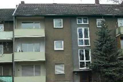 Wohnung Mönchengladbach Rheydt-West - 2 Zimmer, 54 m&sup2;, 519&euro; | Angebot:26098587