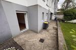 Maisonettenwohnung Wuppertal Gemarkung Barmen - 2 Zimmer, 50 m&sup2;, 435&euro; | Angebot:26641568