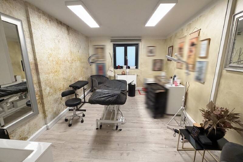 Gewerbeobjekt Erding - 2.480&euro; | Angebot:26617707
