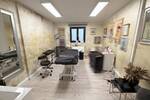 Gewerbeobjekt Erding - 2.480&euro; | Angebot:26617707