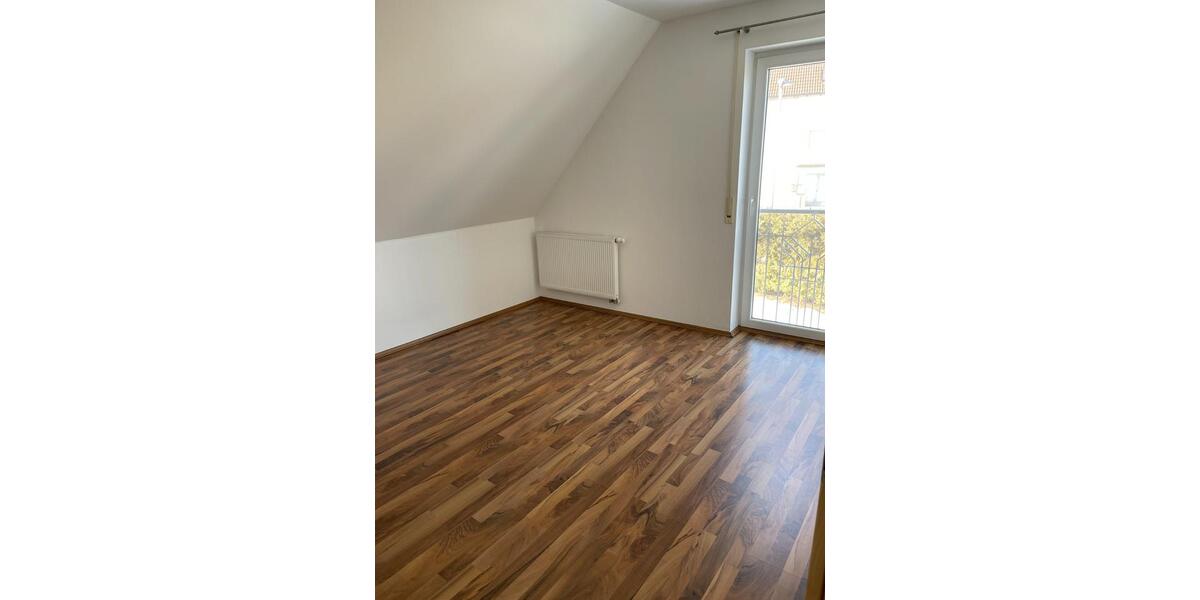 Doppelhaushälfte Altenkunstadt - 3 Zimmer, 80 m&sup2;, 800&euro; | Angebot:24695614