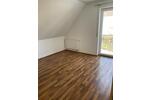 Doppelhaushälfte Altenkunstadt - 3 Zimmer, 80 m&sup2;, 800&euro; | Angebot:24695614