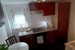 Wohnen auf Zeit Ebsdorfergrund - 3 Zimmer, 70 m&sup2;, 100&euro; | Angebot:26363568