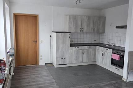 Wohnung Amt Neuhaus - 2 Zimmer, 56 m&sup2;, 450&euro; | Angebot:25131488